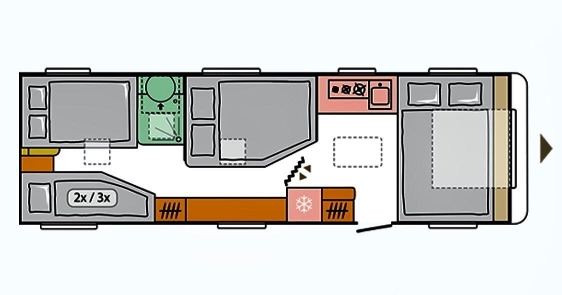 ec244e9a-e810-4fac-8bbf-3eac86e59b4e