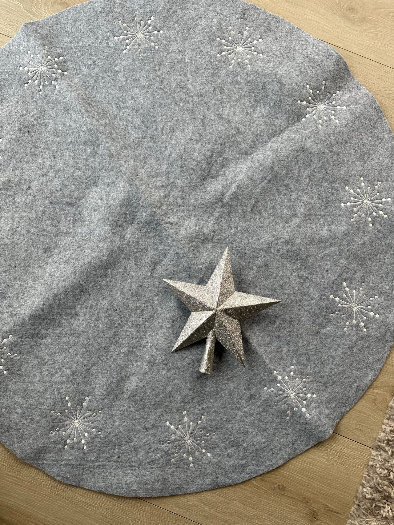 Juletree | FINN-torget