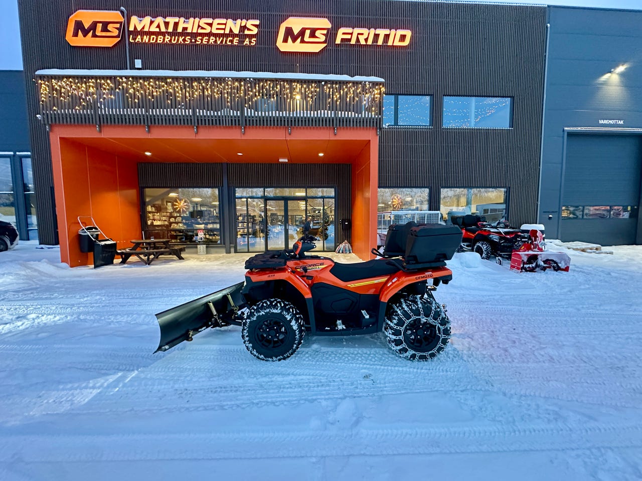 2a1f6694-bc87-4d7d-a47a-2960c815cb6a