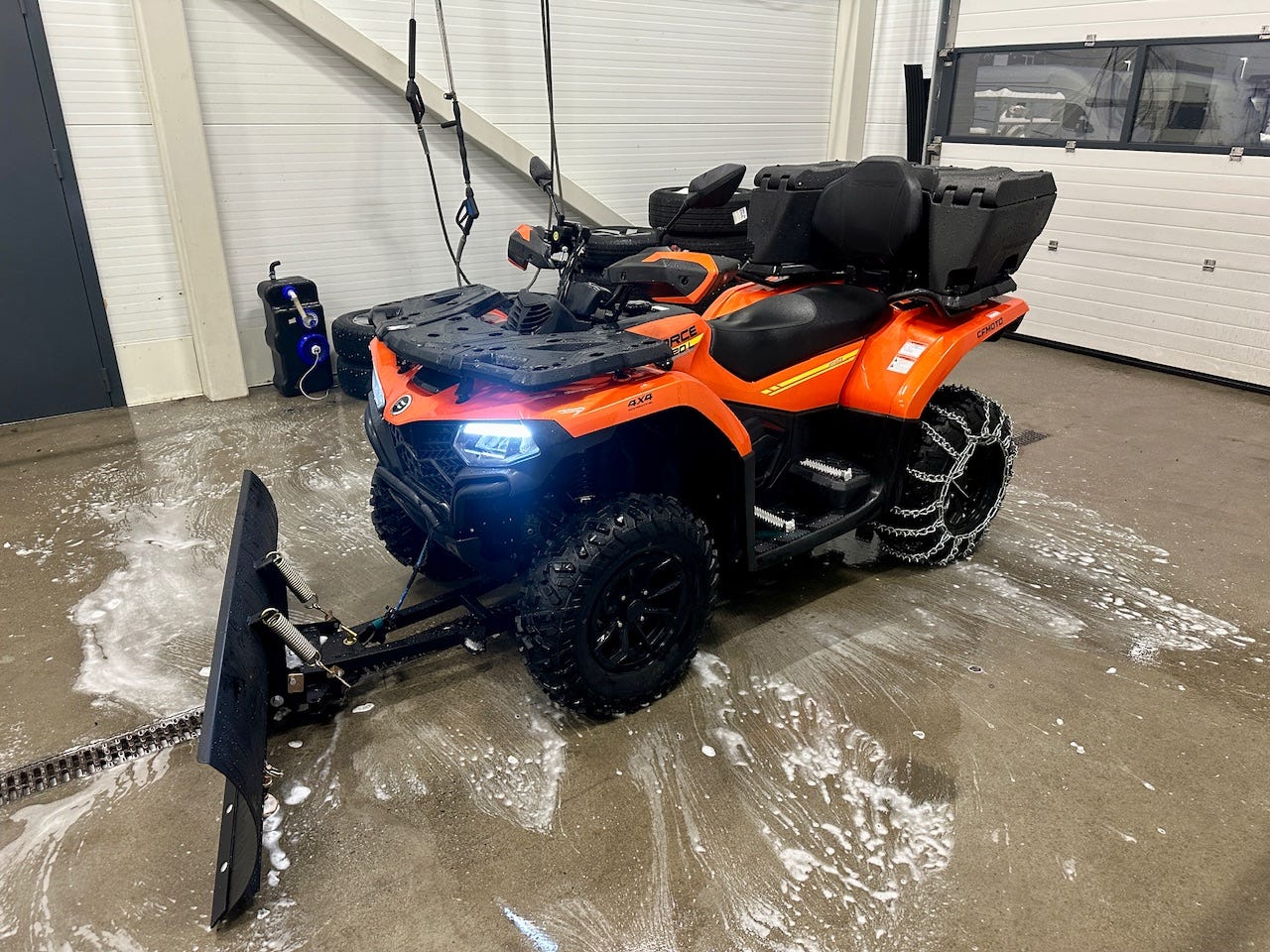 3800da68-6023-448d-8bdc-aca214237db6