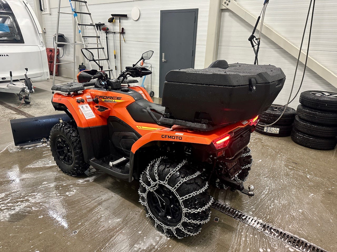 3c92aecf-9393-4c1f-bdab-4cb8bf377f66