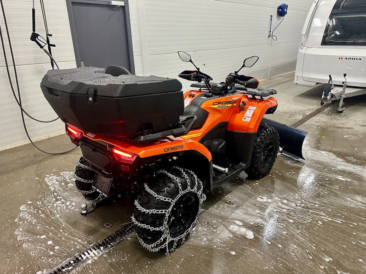 45608e94-0db7-49ac-a6ff-26d9df4736be