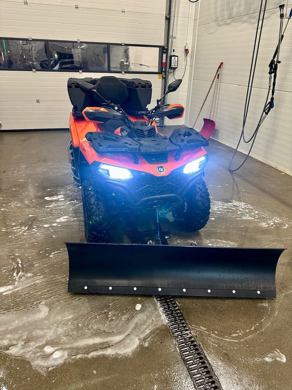 763b9704-a4ae-42ff-9f7f-f63ceff18924