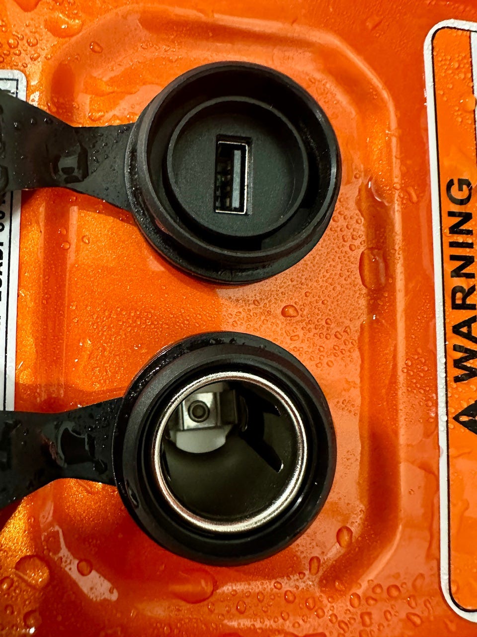 783d7e56-3ea9-45e8-9c1f-e5c604f1b7fa