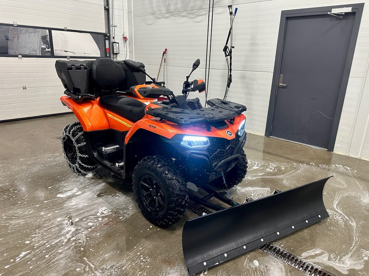 7ee8766e-c412-4c06-a970-eab2e1370d71