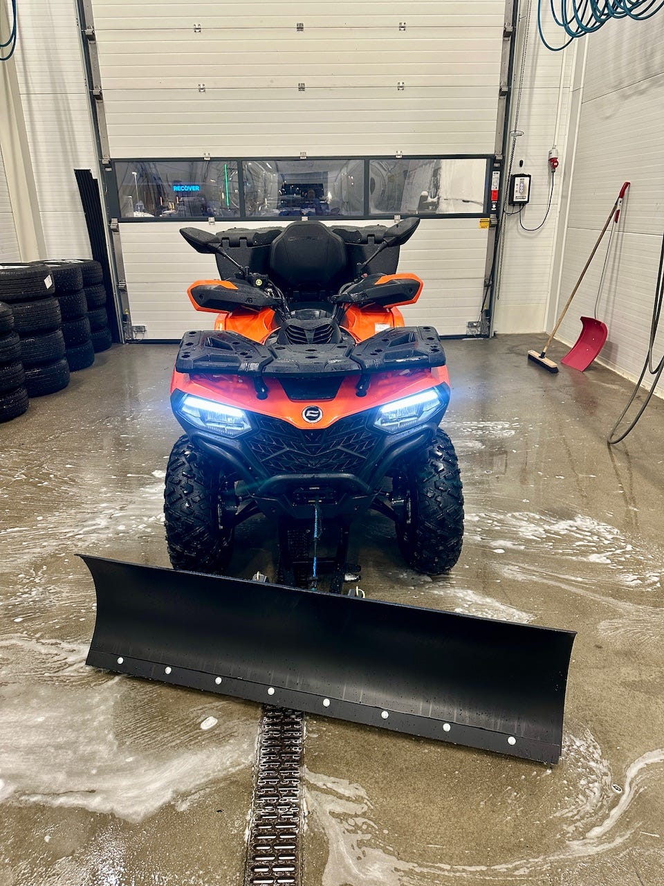 84a053e5-7519-4364-809c-f80d9479976a