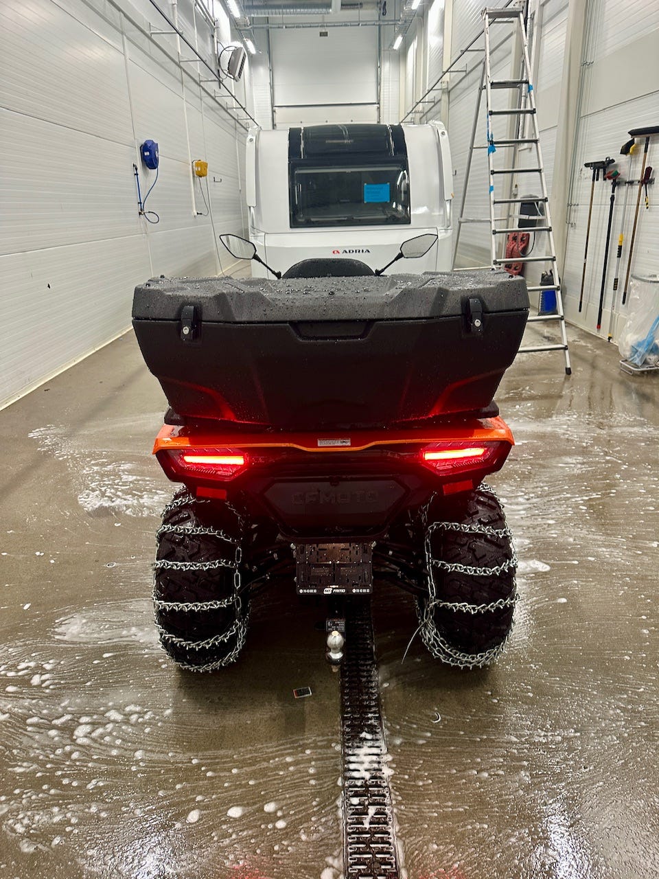 aac83ab3-174a-412f-8bf0-3f3ece5079d8