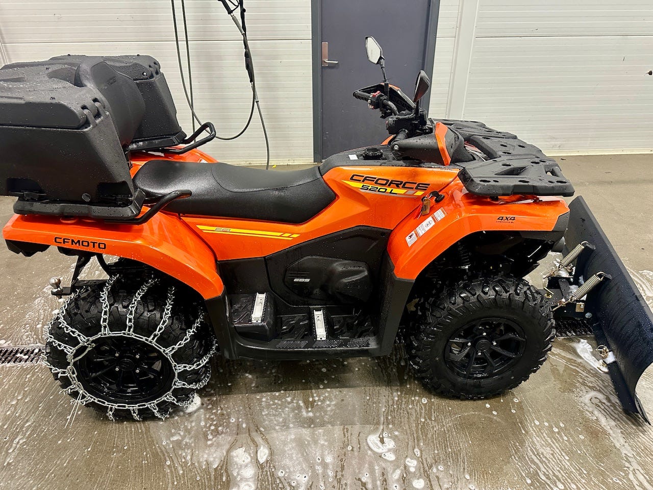 f8ae93a0-822e-4690-b3ff-581f1cd2c98b