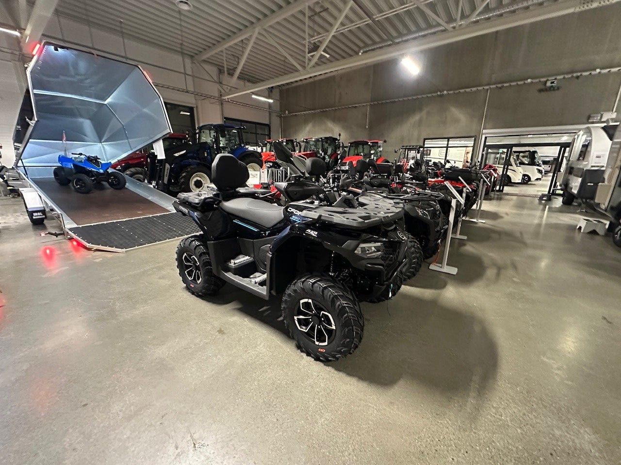 2f2213c2-cb97-4c7a-963a-7e0676ff389c