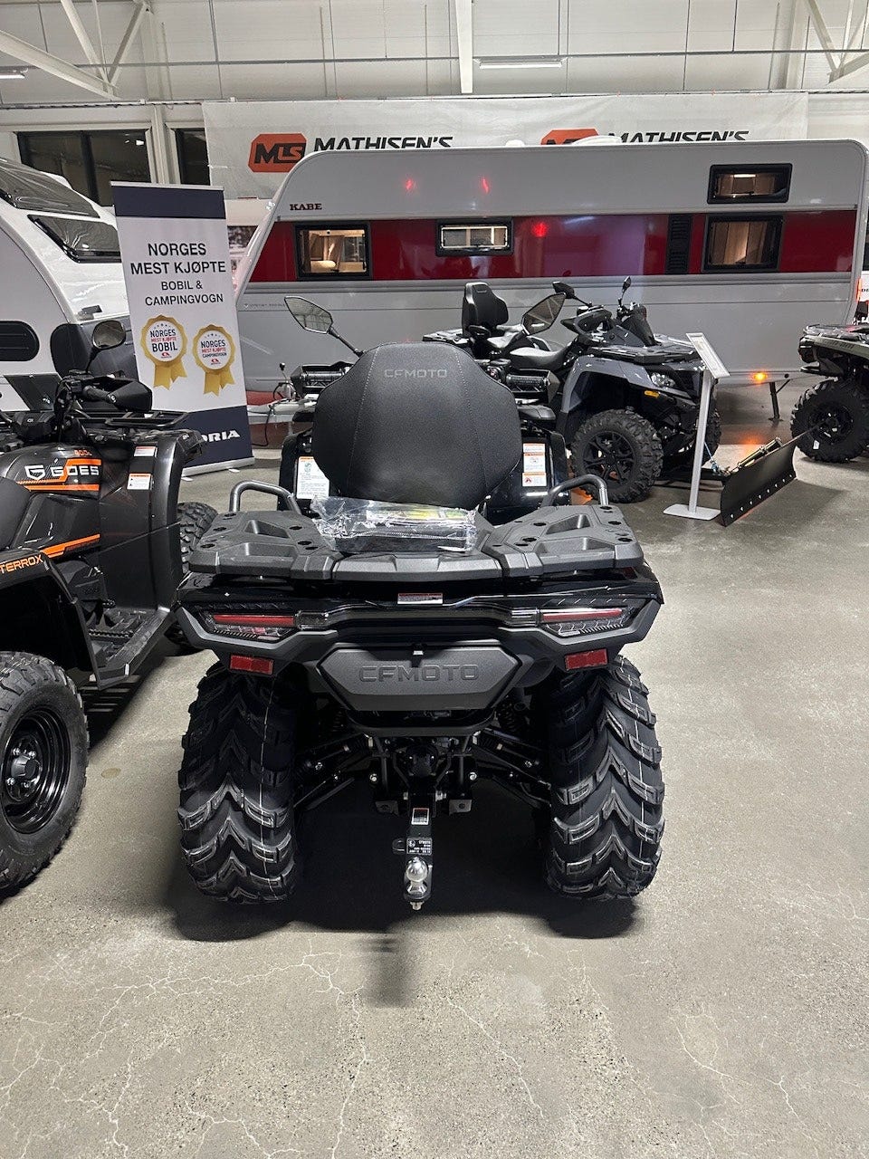 52ee659f-c644-412d-9724-94c45282ba1c