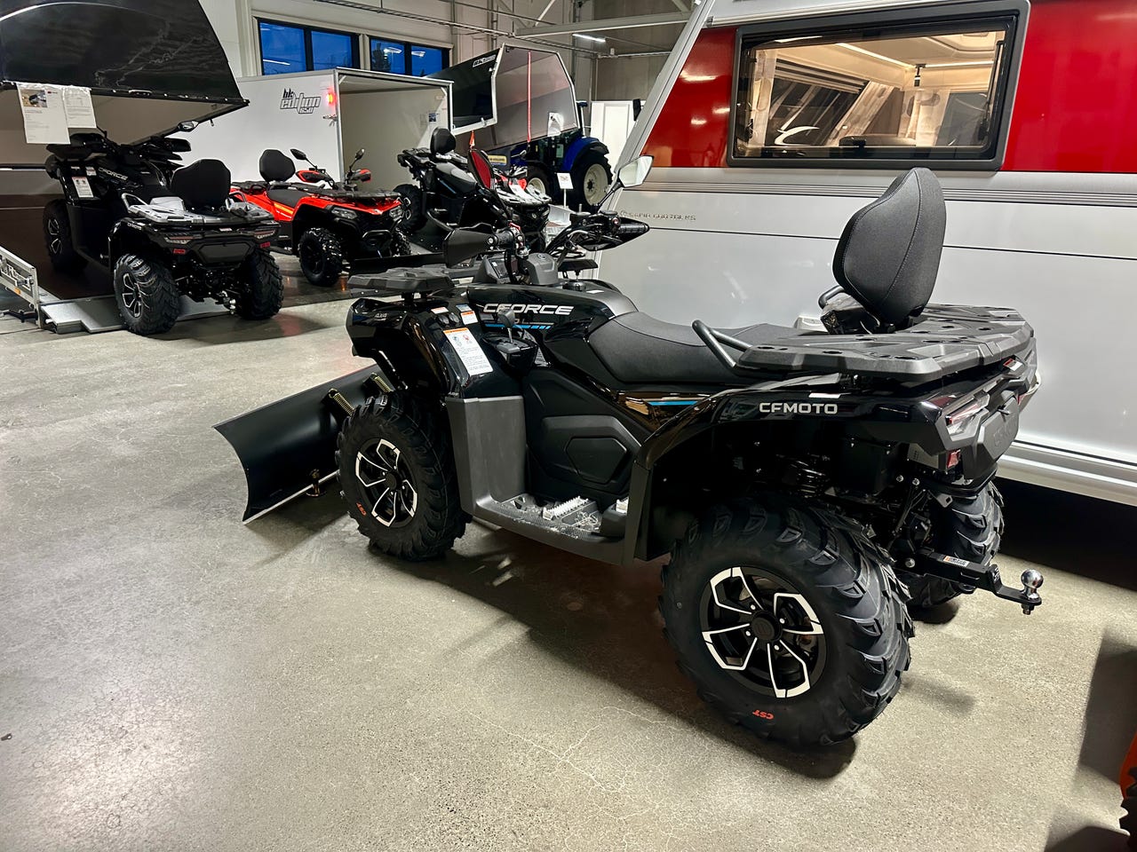 661496ef-6bdb-41e4-b098-98186c8fc191