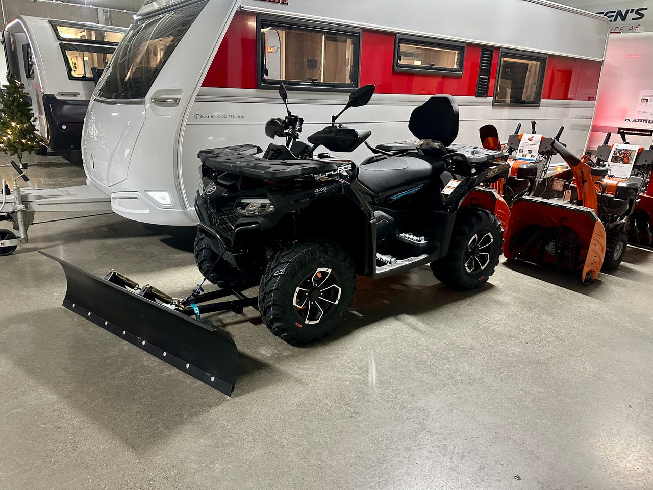 82a4d69b-1d70-475f-80a2-b55407247b9b