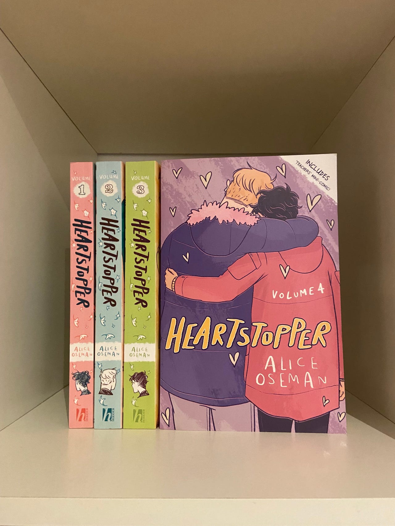 heartstopper-1-4-finn-torget