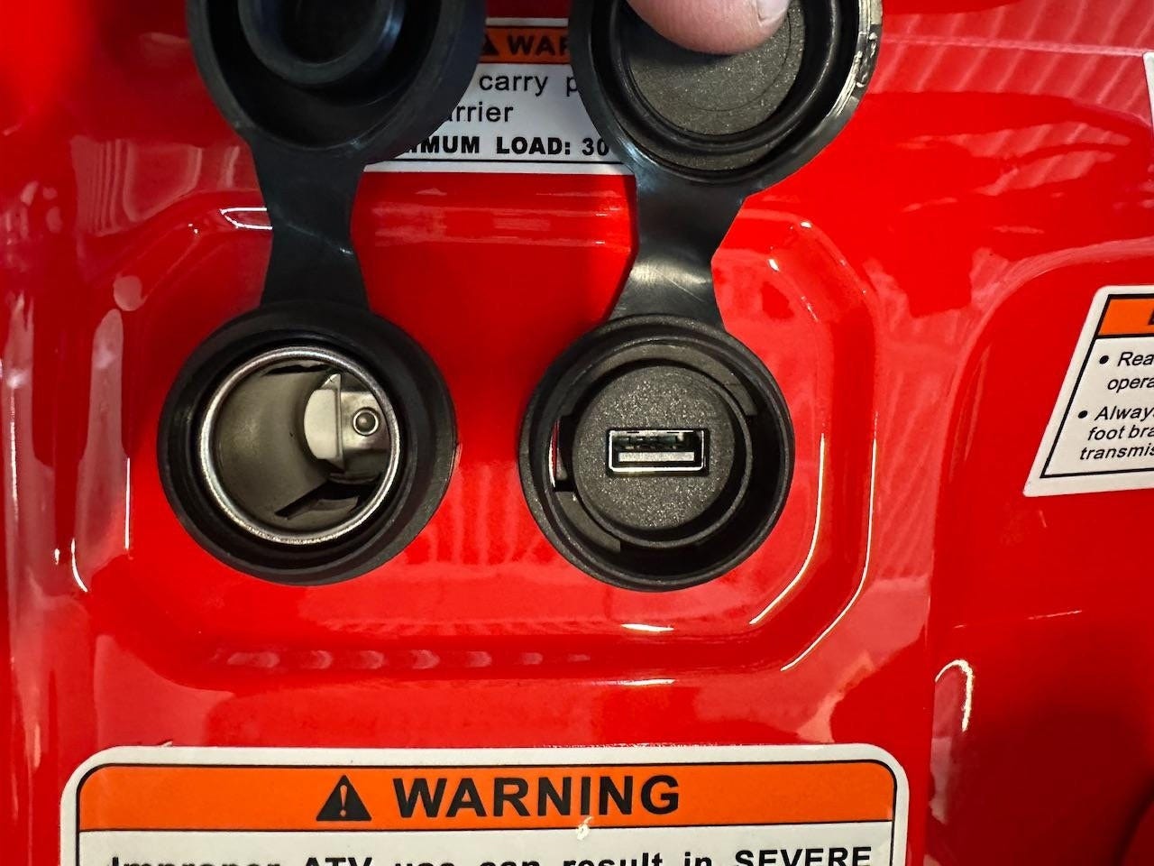 15e13fba-9c74-4dfe-8cae-1344036e66b2