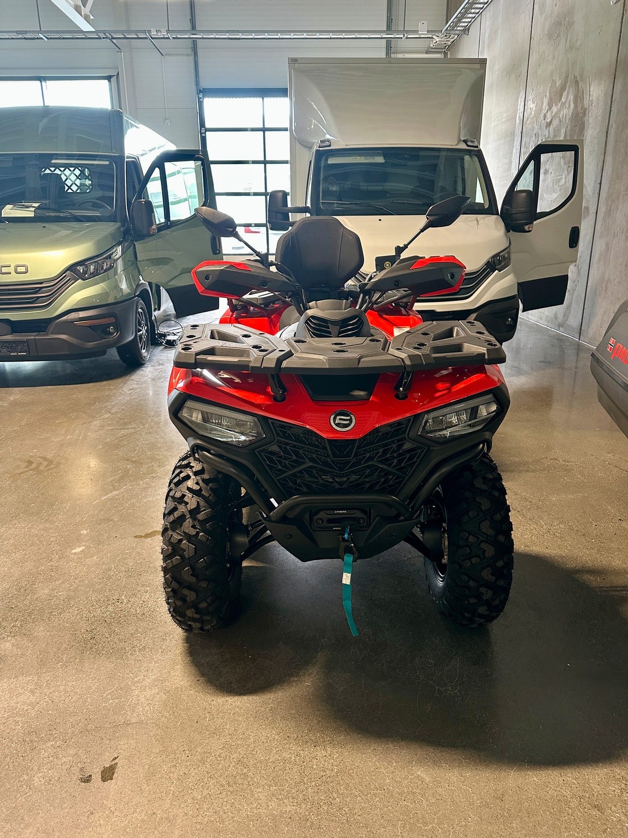 50c3574b-ad04-40b1-8d9e-5a2041a6faa9