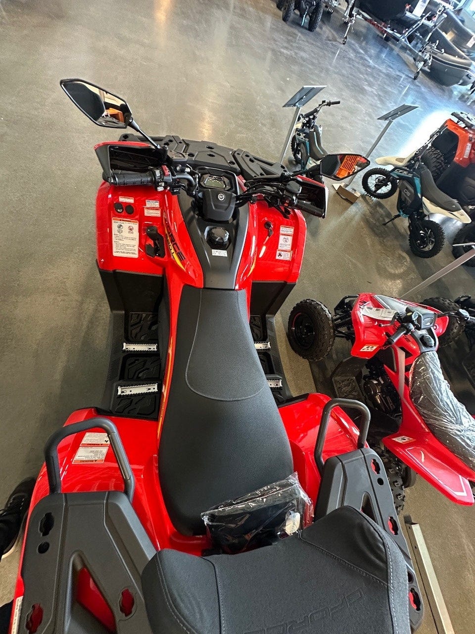 5ab6f05c-e477-403b-8560-44935cbebcd0