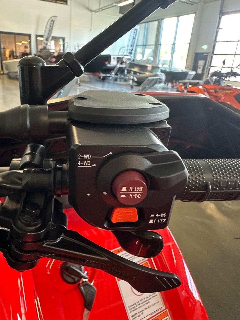 8c09618d-b977-45a0-b4d7-614422c1a60b