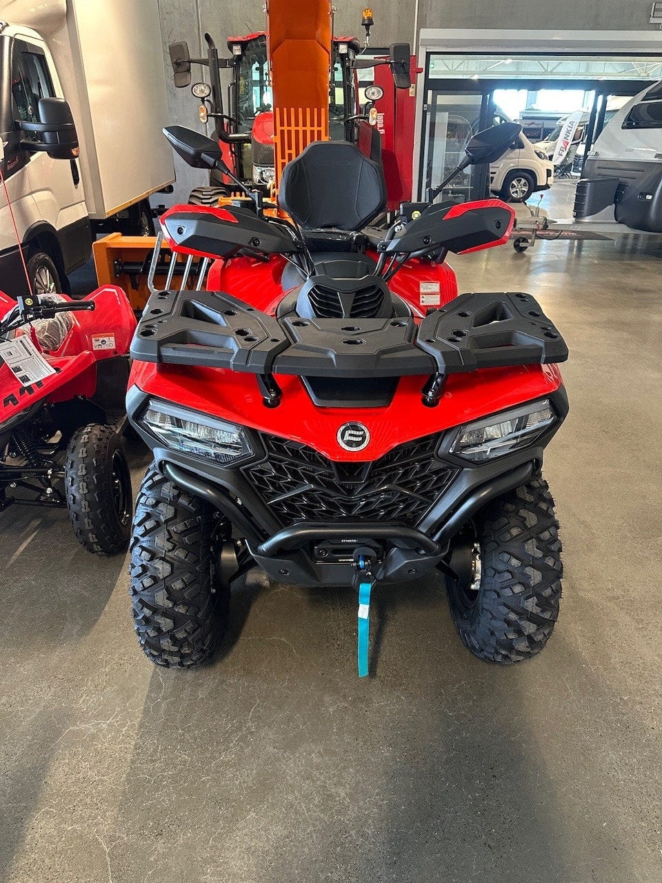 99f12581-f509-4822-86c8-8db28835358e