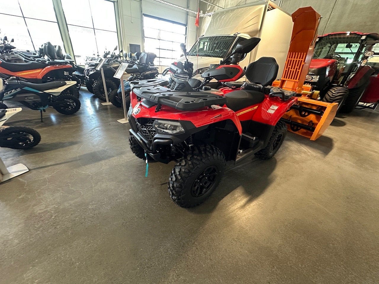 a07ec0dd-492b-480d-86af-369031dfdbe4