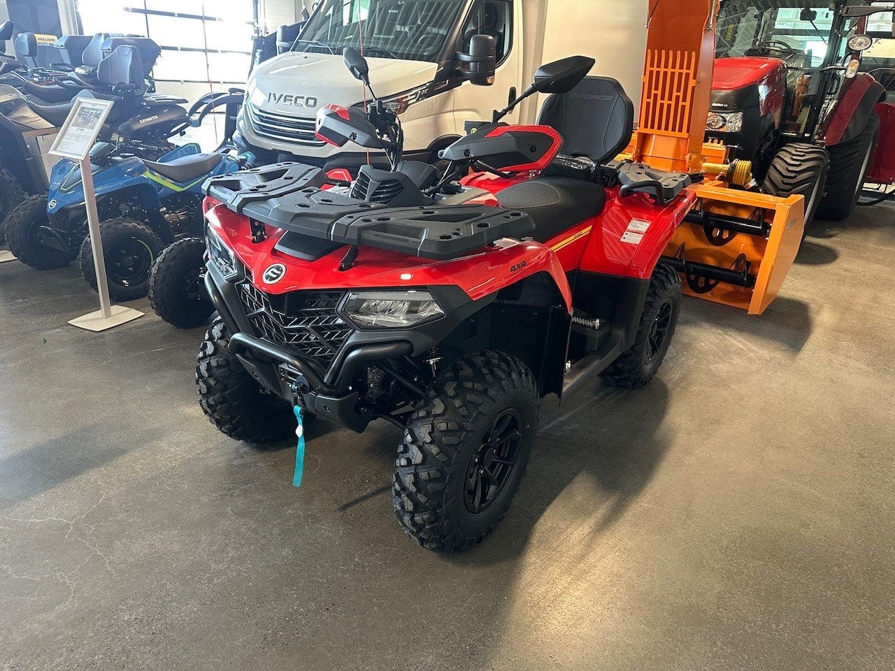 a33b5e95-2bd0-49f3-91ea-c39e7eabc6f8