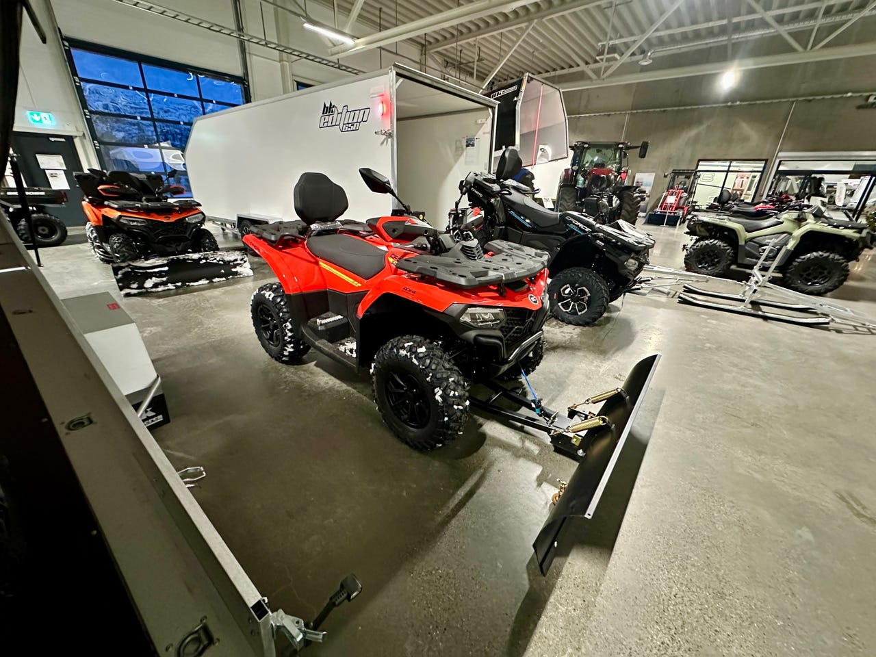 abf2058c-722d-4e8d-bfa1-951eb5e9c75c