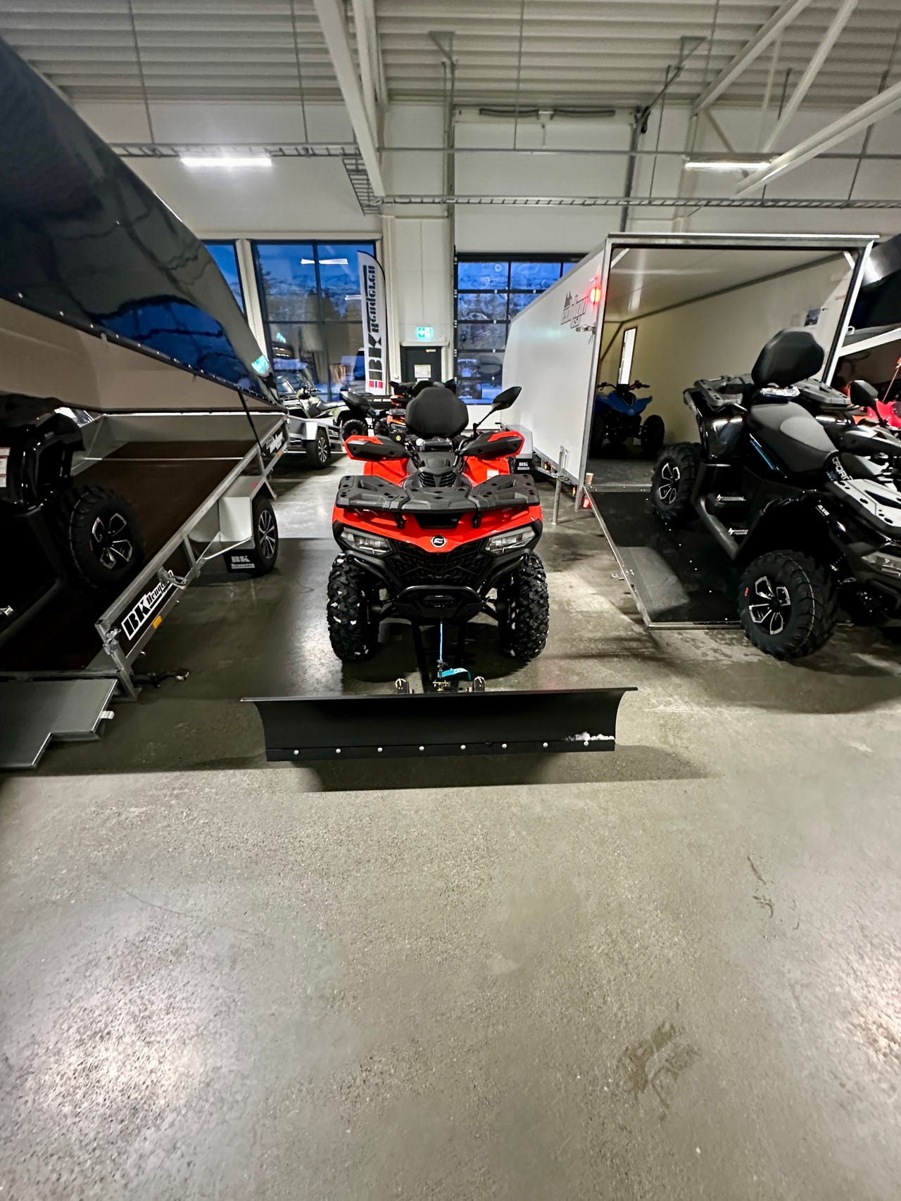 c67bf235-f895-4380-94f6-83539b32ce23