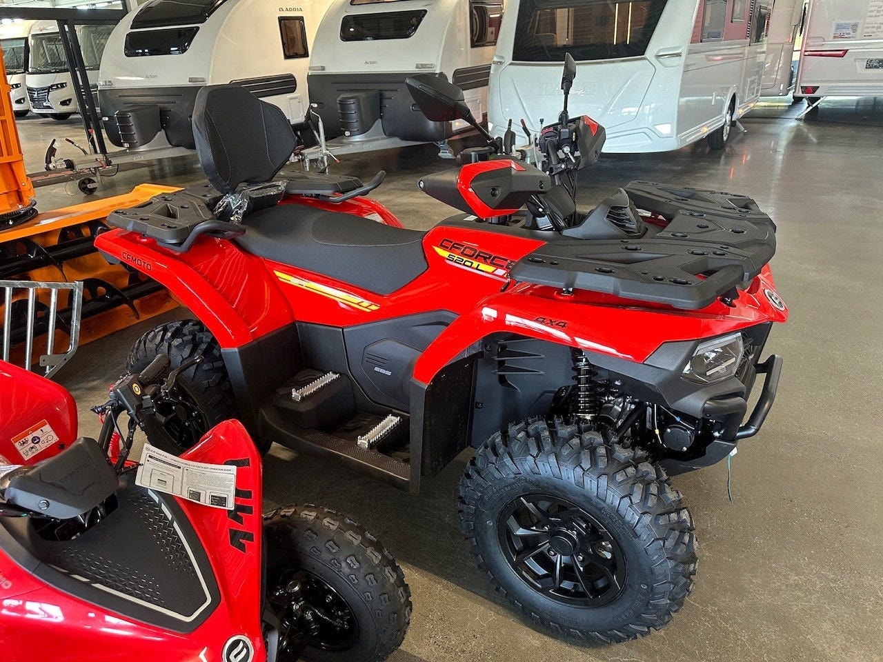 d047fa33-c45d-4af9-a401-41a64ab756c6