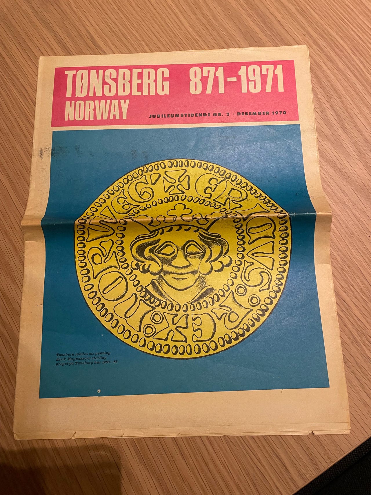 t-nsberg-1100-r-871-1971-jubileum-avis-finn-torget
