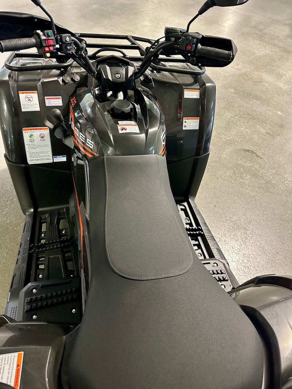 095ba715-ec9e-404f-9a41-a03376493c6d