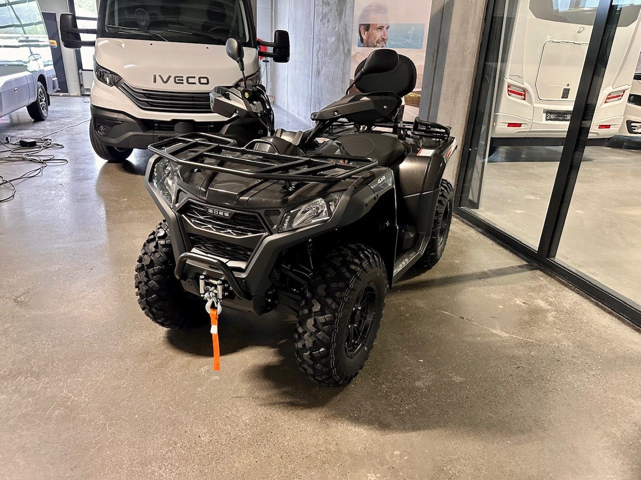 2f06002a-61e6-4bf4-9160-bb5c0688de22