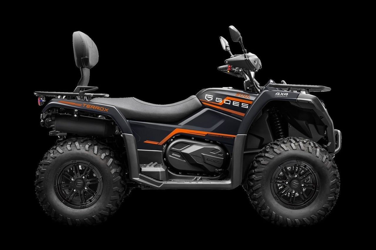 3885cc60-847a-4bd8-a944-910e68254549