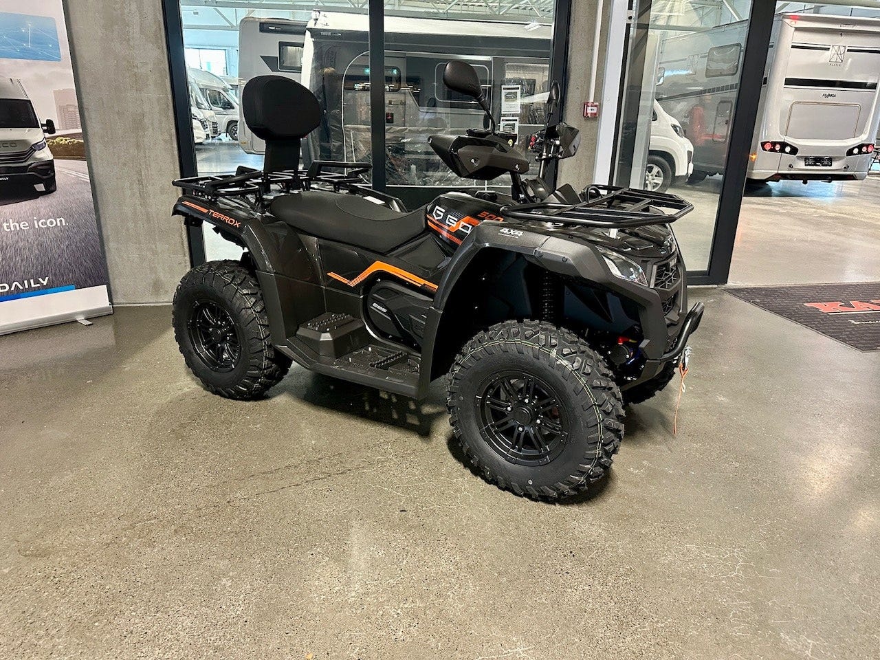 575c503d-0215-4eeb-b22c-1f96f927f7e1