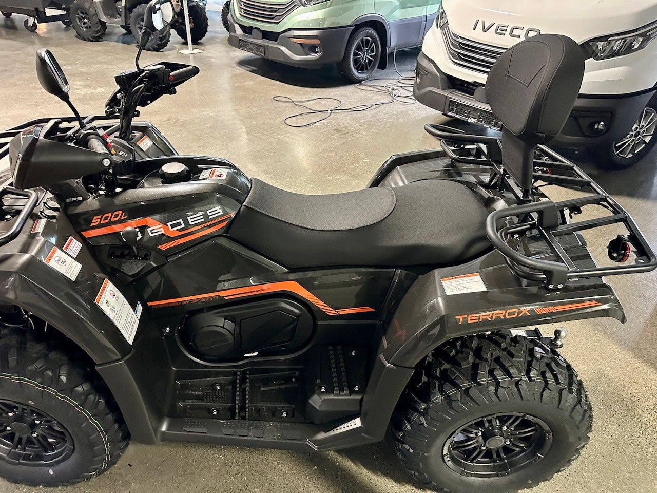 643d75de-c5e9-4bed-98be-db4b33f3e7ac