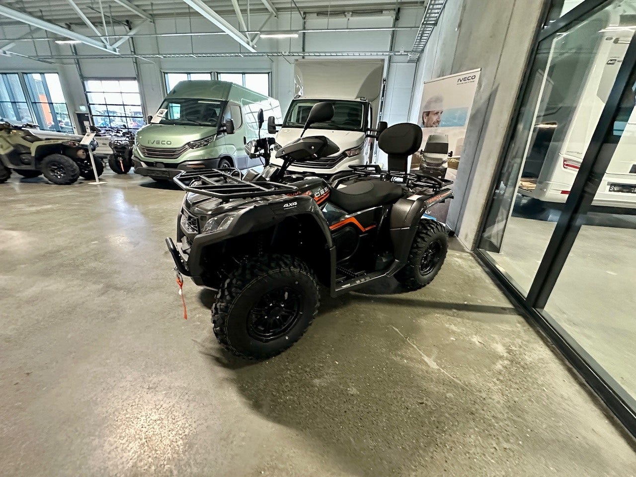 703d0f62-5b2f-48a0-94cd-7122e59be3c1