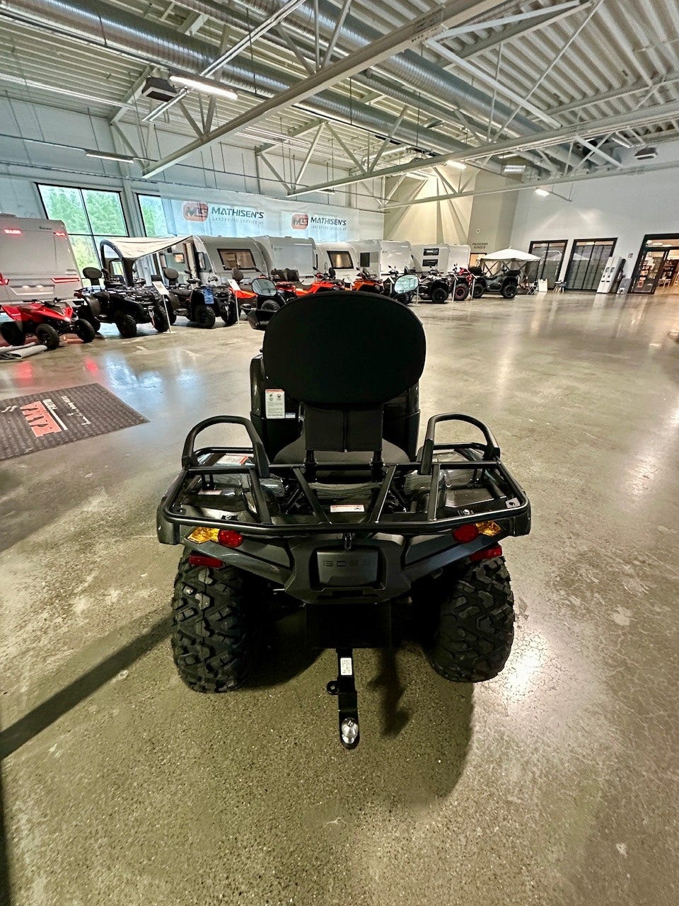 bcaa31dd-ae10-4492-9de7-1e3dd7b7e3ba