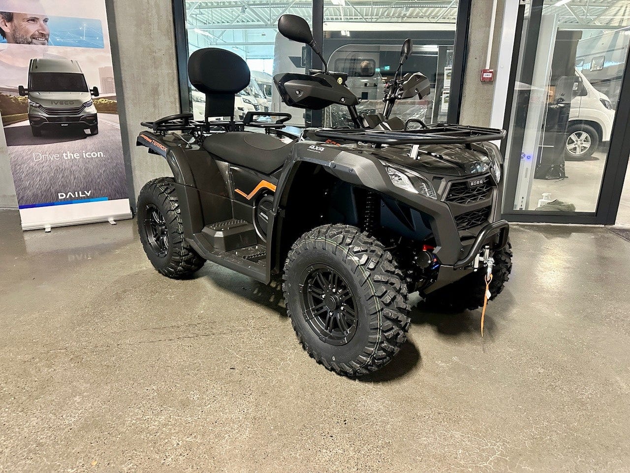 ea09266e-cc7f-44b7-8495-f9679b2293d2