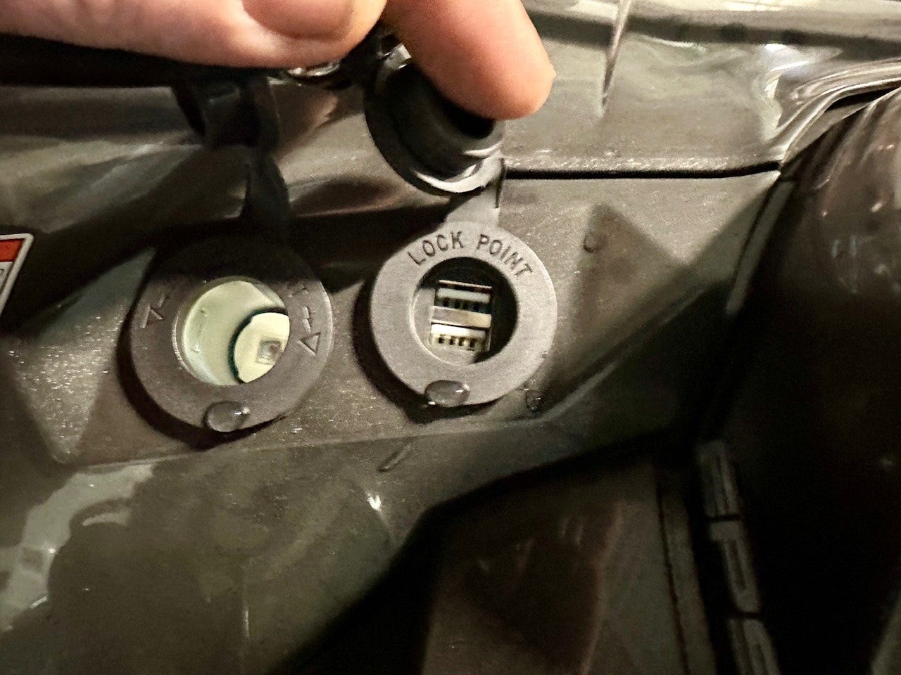 ee4b42d4-201f-42f4-9478-0e3101484e83