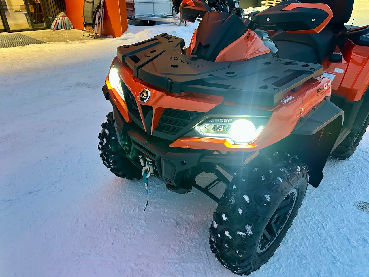 046d63f6-9efb-4ed5-a594-6d3d676c0daf