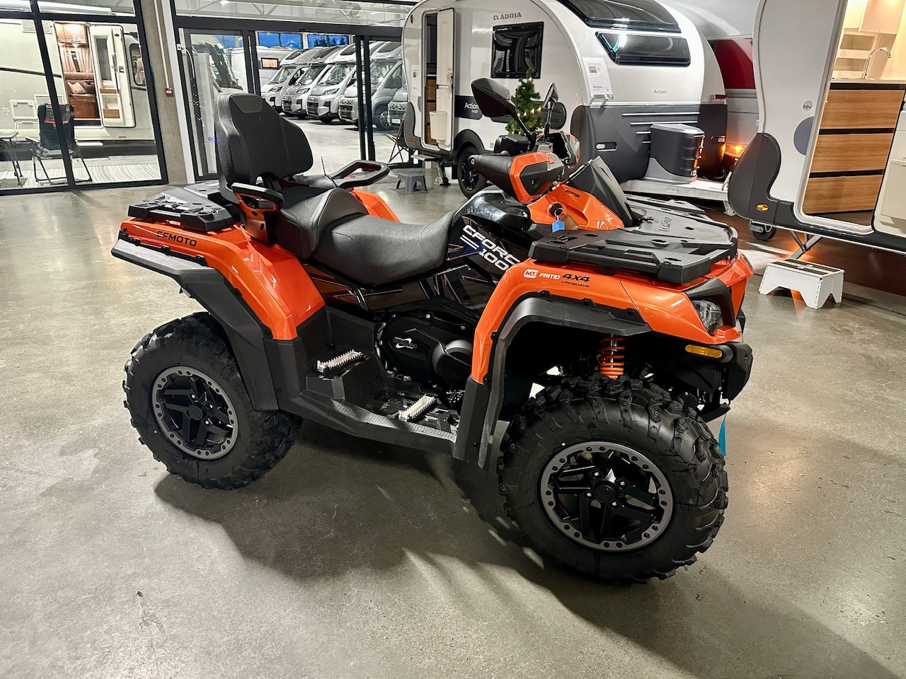 0623f414-5103-40b6-9591-868e8f092da9