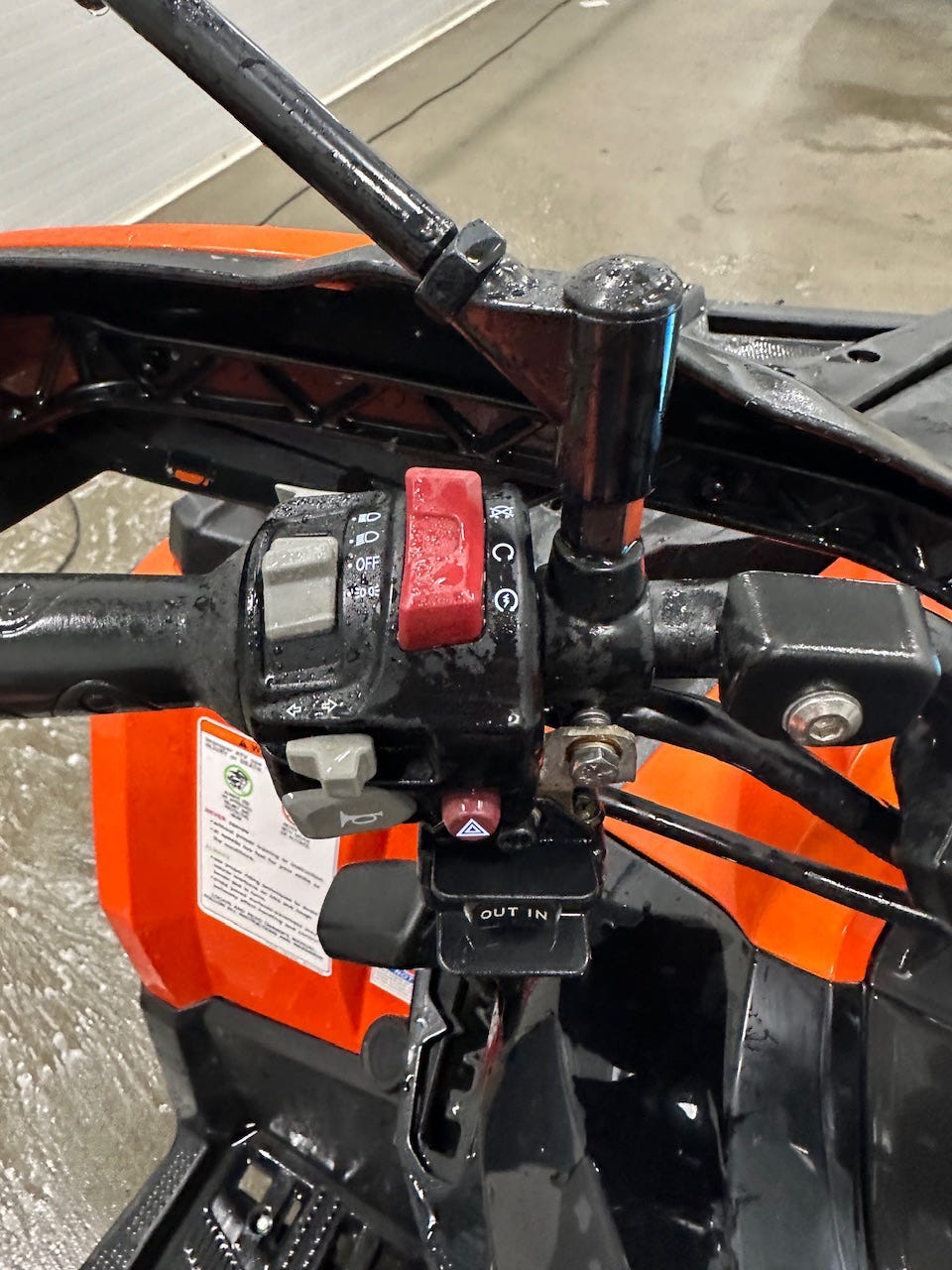 16e76f97-df92-460e-a104-85d199f49227