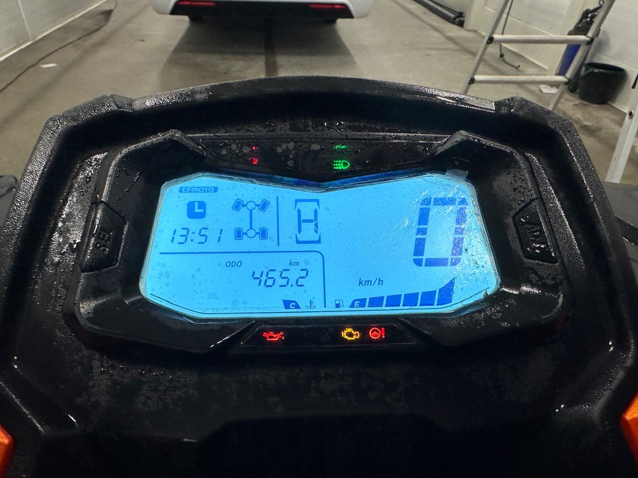 2db8d639-de64-4cf6-8375-a3cf5fc1e174