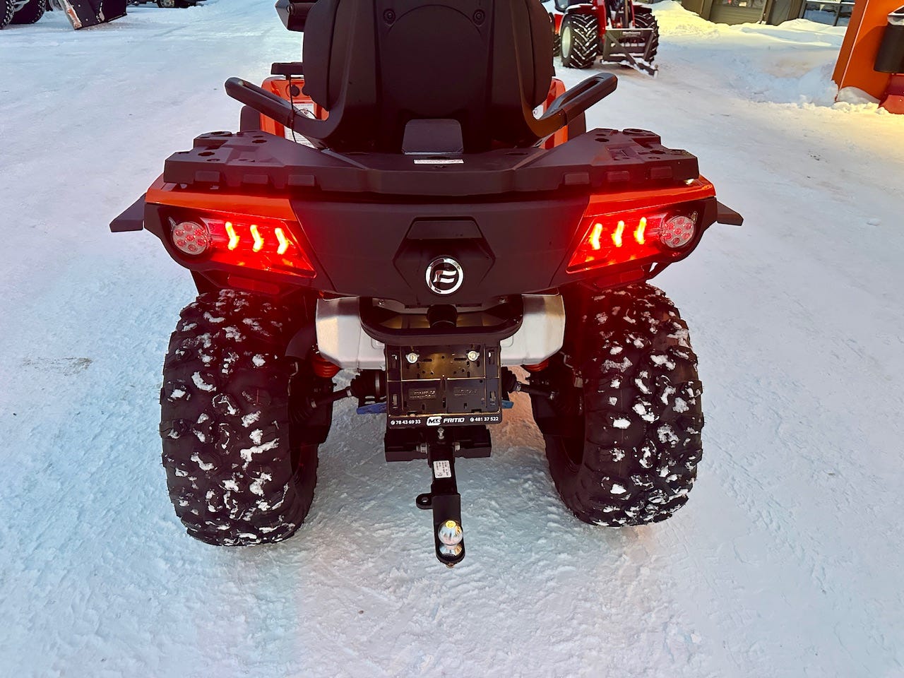 4ba86cb9-27b3-45d1-9505-71f8008799c4