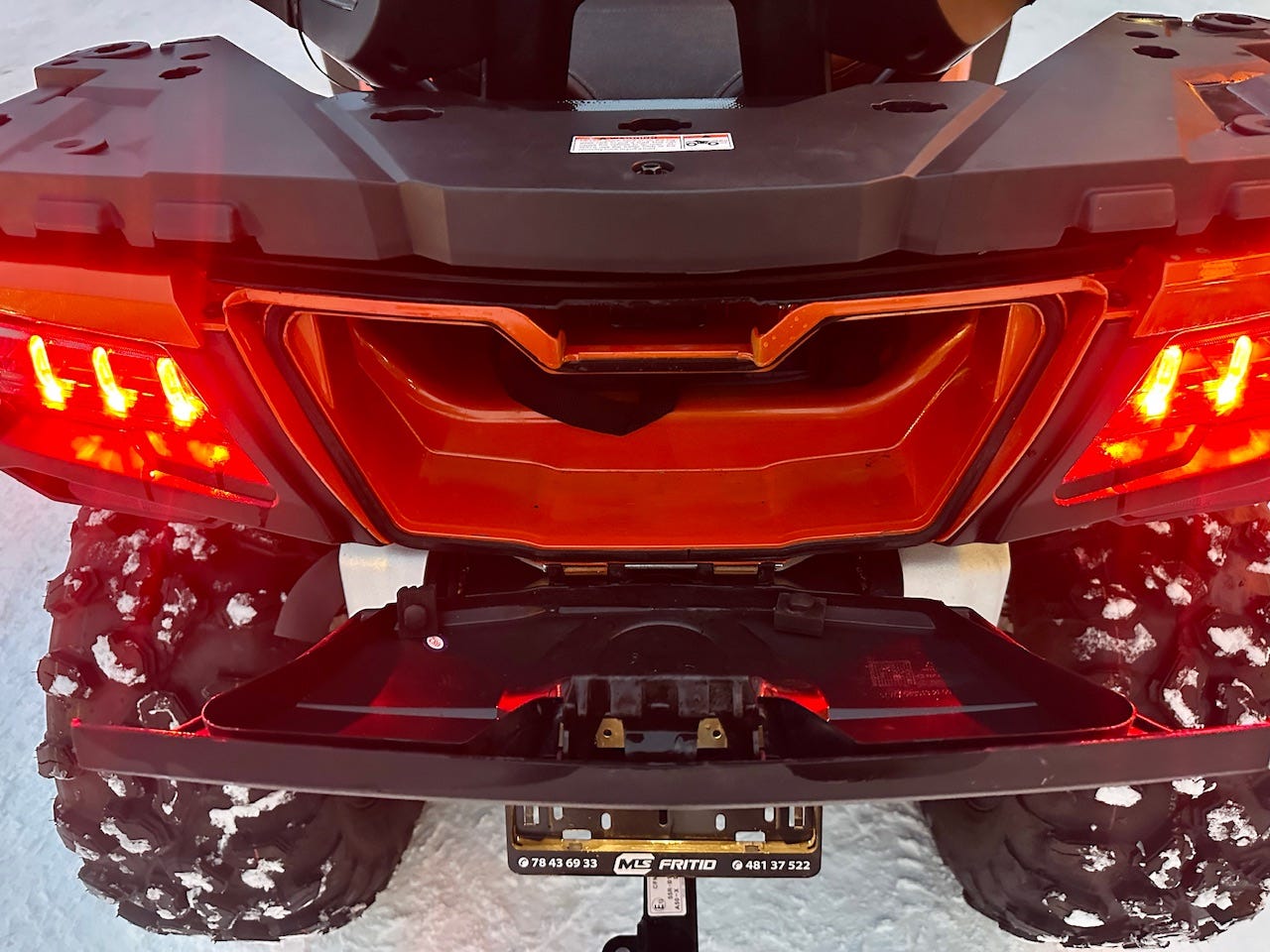 64580503-0ef7-4f3f-8f54-97306b4f0ff6