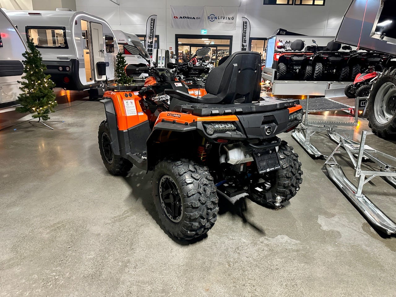 7807ef43-48b7-4bfc-9e83-04c19382768f