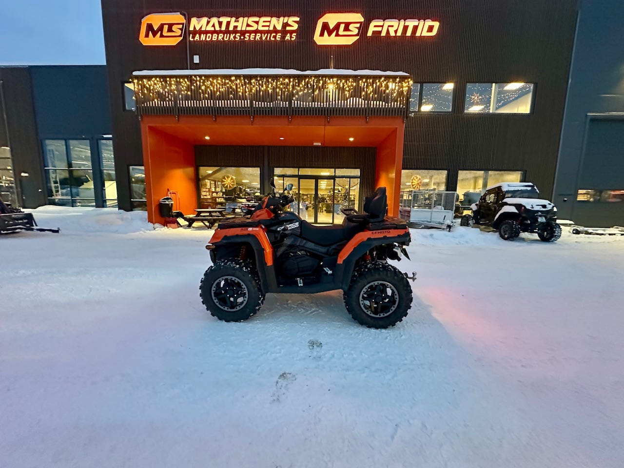 7f162eb4-7ed8-442a-b532-fb9f8063b79c