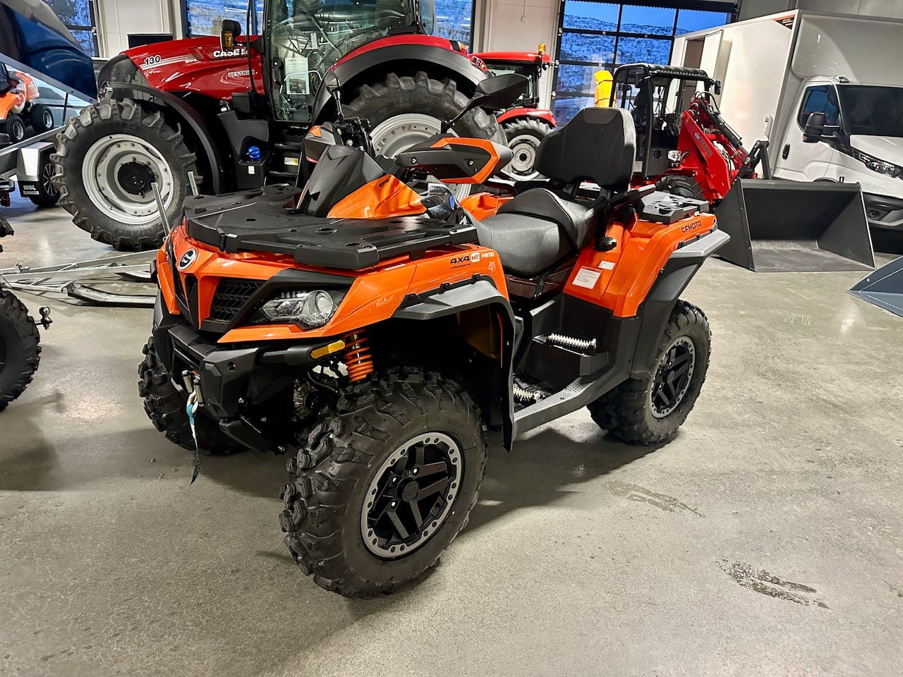 8729216a-6bba-4840-9efe-6b4e01a92be7