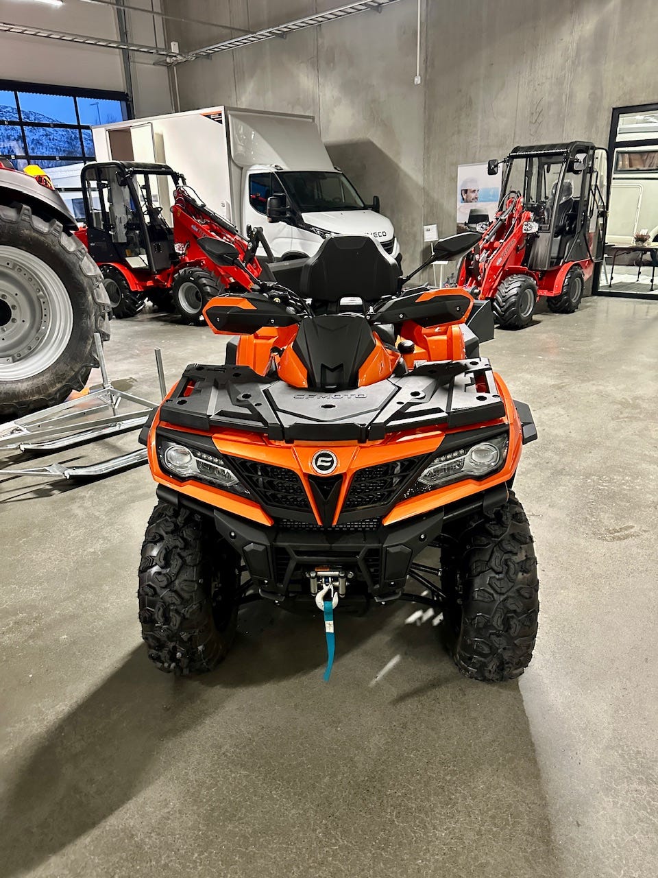 b1b6b56c-38b1-470f-a15a-86bdcac26303