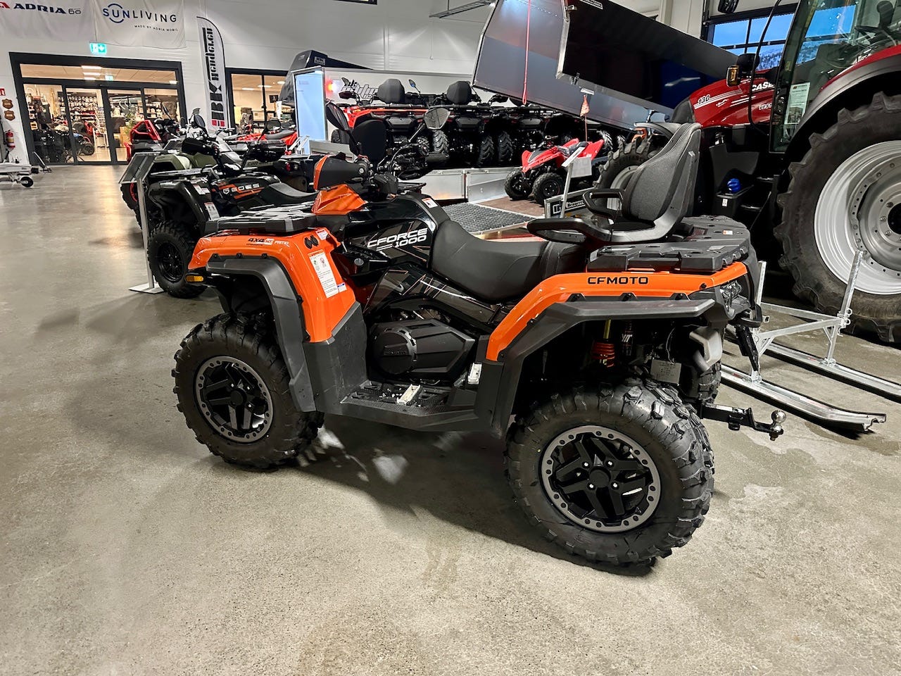 e798f9cb-34b7-4be3-a0a4-779769b7b2b2