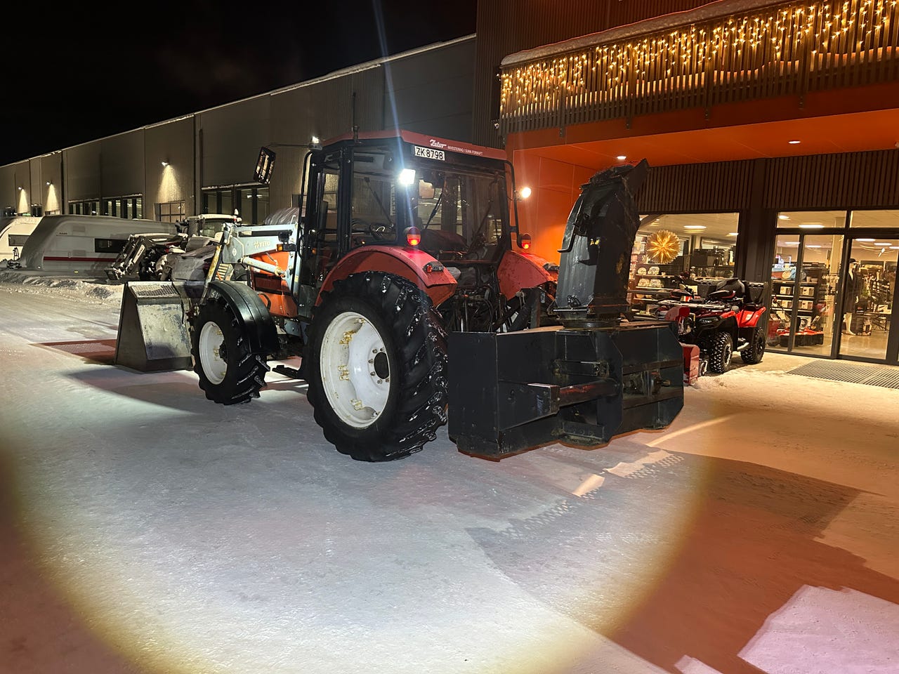 00419361-a250-4ed9-b810-b08d84d6ea88