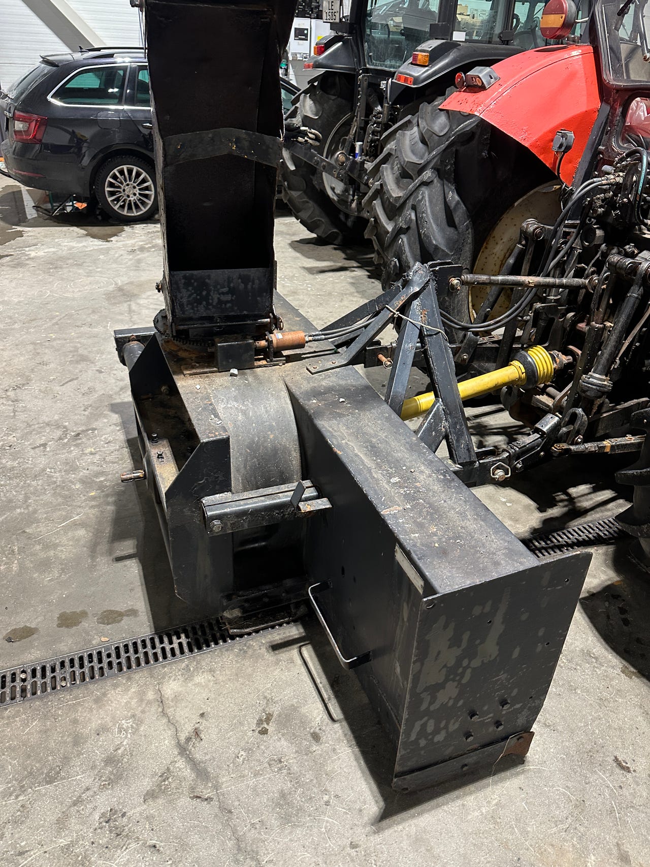 1187d209-ac48-4b17-82b3-72810b3cbd5b